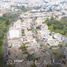在Lima出售的2 卧室 住宅, San Isidro, Lima, Lima