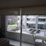 1 Bedroom Apartment for sale in Cordillera, Santiago, Puente Alto, Cordillera