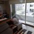 1 Bedroom Apartment for sale in Cordillera, Santiago, Puente Alto, Cordillera