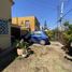 3 Bedroom House for sale in Chile, Santiago, Santiago, Santiago, Chile