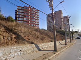 2 Habitación Apartamento en venta en Valparaíso, Valparaiso, Valparaíso, Valparaíso