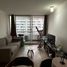 1 Bedroom Apartment for sale in Santiago, Puente Alto, Cordillera, Santiago