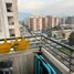 1 Bedroom Apartment for sale in Santiago, Puente Alto, Cordillera, Santiago