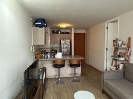 1 Habitación Apartamento en venta en Santiago, Puente Alto, Cordillera, Santiago