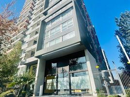 1 Habitación Apartamento en venta en Santiago, San Jode de Maipo, Cordillera, Santiago