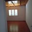 3 Schlafzimmer Haus zu vermieten in Avellaneda, Buenos Aires, Avellaneda