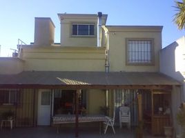Villa 4 chambre à vendre à Moron, Buenos Aires, Moron