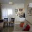 Villa 4 chambre à vendre à Moron, Buenos Aires, Moron