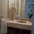 Villa 4 chambre à vendre à Moron, Buenos Aires, Moron