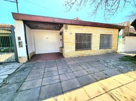 3 Habitación Casa en venta en Morón, Buenos Aires, Morón