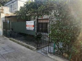 3 Habitación Casa en venta en Avellaneda, Buenos Aires, Avellaneda