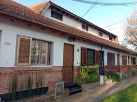 2 Schlafzimmer Haus zu verkaufen in Moron, Buenos Aires, Moron