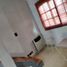 2 Schlafzimmer Haus zu verkaufen in Moron, Buenos Aires, Moron