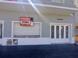 3 Schlafzimmer Wohnung zu verkaufen in Lanus, Buenos Aires, Lanus