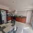 3 Schlafzimmer Wohnung zu verkaufen in Lanus, Buenos Aires, Lanus