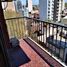 3 Bedroom Apartment for sale in Lanus, Buenos Aires, Lanus