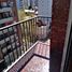 3 Bedroom Apartment for sale in Lanus, Buenos Aires, Lanus