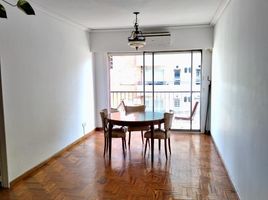 3 Habitación Apartamento en venta en Lanús, Buenos Aires, Lanús