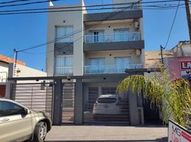 1 Schlafzimmer Appartement zu verkaufen in La Matanza, Buenos Aires, La Matanza