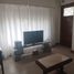 Maison 2 chambre à vendre à Moron, Buenos Aires, Moron