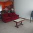 Maison 2 chambre à vendre à Moron, Buenos Aires, Moron