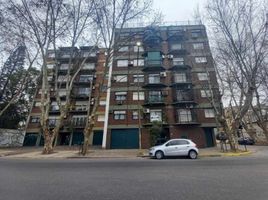 3 Schlafzimmer Appartement zu verkaufen in Quilmes, Buenos Aires, Quilmes