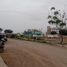  Terreno (Parcela) en venta en Mala, Lima, Mala, Cañete