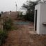  Terreno (Parcela) en venta en Mala, Lima, Mala, Cañete