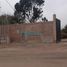  Terreno (Parcela) en venta en Mala, Lima, Mala, Cañete