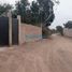  Land for sale in Mala, Lima, Mala