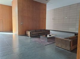 1 Habitación Apartamento en venta en Santiago, Santiago, Santiago, Santiago