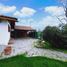 4 Bedroom House for sale in Santiago, San Jode De Maipo, Cordillera, Santiago