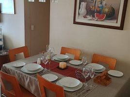 3 Bedroom Apartment for sale in Santiago, Puente Alto, Cordillera, Santiago