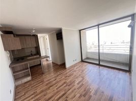 2 Habitación Apartamento en venta en Cordillera, Santiago, Puente Alto, Cordillera