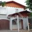 6 Bedroom House for sale in Pirque, Cordillera, Pirque