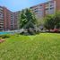 3 Bedroom Apartment for sale in Santiago, Puente Alto, Cordillera, Santiago