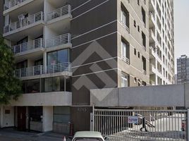 2 Bedroom Condo for sale in Chile, Santiago, Santiago, Santiago, Chile