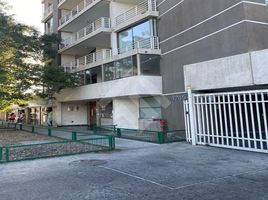 2 Habitación Apartamento en venta en Santiago, Santiago, Santiago, Santiago