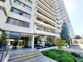 3 Habitación Apartamento en venta en Santiago, San Jode de Maipo, Cordillera, Santiago