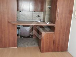 3 Habitación Apartamento en venta en Santiago, Santiago, Santiago, Santiago