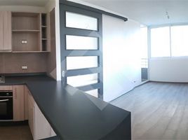 1 Habitación Apartamento en venta en Santiago, Santiago, Santiago, Santiago