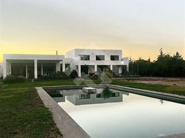 4 Schlafzimmer Haus zu verkaufen in Maipo, Santiago, Paine