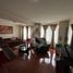 3 Bedroom House for sale in Santiago, San Jode De Maipo, Cordillera, Santiago