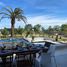 5 chambre Maison for sale in Maule, San Clemente, Talca, Maule