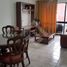 3 Bedroom Apartment for sale in Santiago, Santiago, Santiago, Santiago