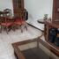 3 Habitación Apartamento en venta en Santiago, Santiago, Santiago, Santiago