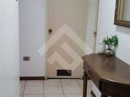 3 Bedroom Apartment for sale in Santiago, Santiago, Santiago, Santiago