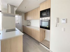 4 Habitación Apartamento en venta en Santiago, San Jode de Maipo, Cordillera, Santiago