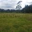  Grundstück zu verkaufen in Latacunga, Cotopaxi, Latacunga, Latacunga