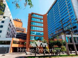 121 SqM Office for rent in Santiago, Santiago, Santiago, Santiago